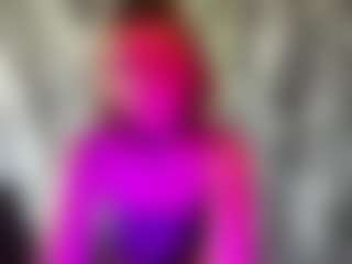 Caroline's Live Sex Cam Show