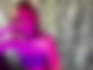 Caroline's Live Sex Cam Show