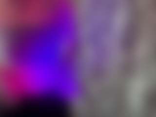 Caroline's Live Sex Cam Show
