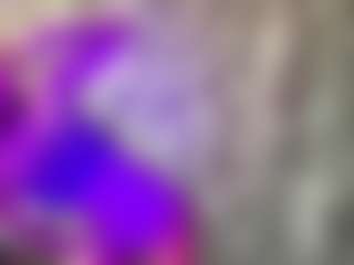 Caroline's Live Sex Cam Show