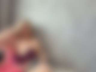 Caroline's Live Sex Cam Show