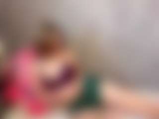 Live cam show with Caroline - New Sexwebcam on StripNow