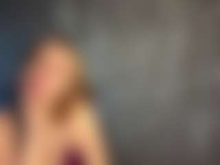 Caroline's Live Sex Cam Show