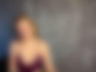 Caroline's Live Sex Cam Show