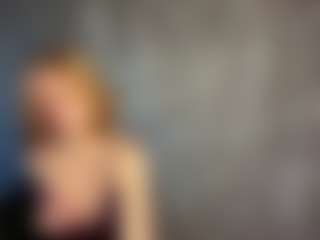 Caroline's Live Sex Cam Show