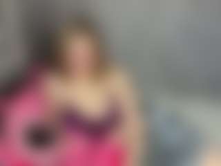 Caroline's Live Sex Cam Show