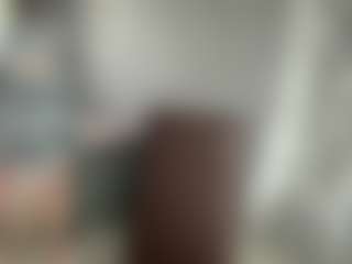 Live cam show with Caroline - Asshole Red Hair on Camming Site