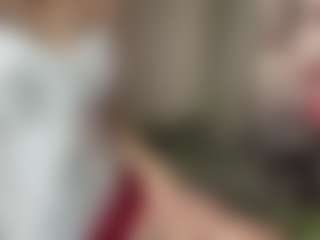 Live cam show with Caroline - Red Hair College on StripNow