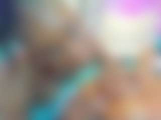 Live cam show with anisha-zambrano - HD on iamadamtest123.com