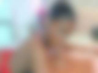 Live cam show with anisha-zambrano - Erotic Dance on Fapmatic.com