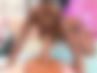anisha-zambrano's Live Sex Cam Show