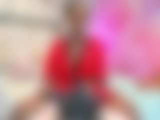 anisha-zambrano's Live Sex Cam Show