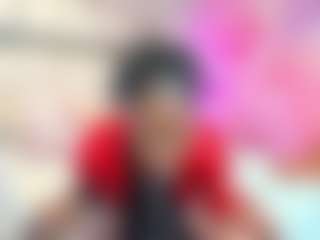 anisha-zambrano's Live Sex Cam Show