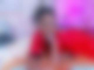 anisha-zambrano's Live Sex Cam Show