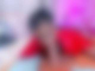 Live cam show with anisha-zambrano - Ebony on numayanayam.club | colombia