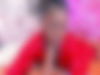 anisha-zambrano's Live Sex Cam Show