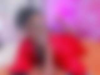 anisha-zambrano's Live Sex Cam Show