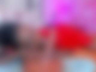 Live cam show with anisha-zambrano - Tittyfuck on Streamer API