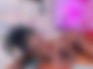 Live cam show with anisha-zambrano - Ebony on pussylord.com | colombia