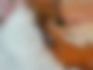 anisha-zambrano's Live Sex Cam Show