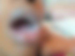 anisha-zambrano's Live Sex Cam Show