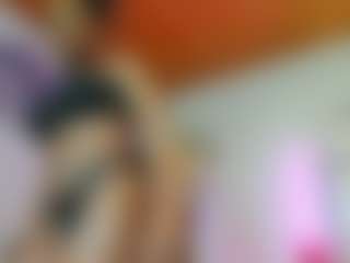 anisha-zambrano's Live Sex Cam Show