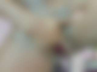 anisha-zambrano's Live Sex Cam Show