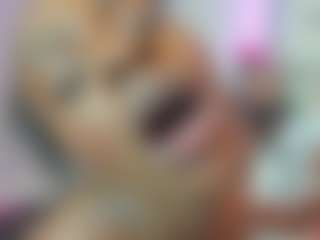 anisha-zambrano's Live Sex Cam Show