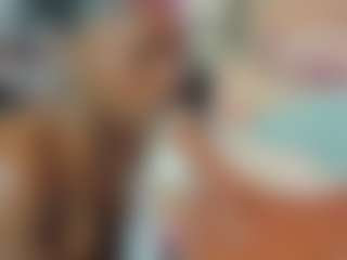 anisha-zambrano's Live Sex Cam Show