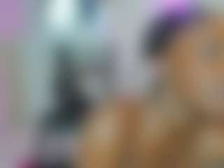 anisha-zambrano's Live Sex Cam Show
