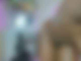 anisha-zambrano's Live Sex Cam Show