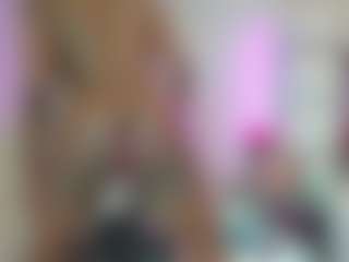 anisha-zambrano's Live Sex Cam Show