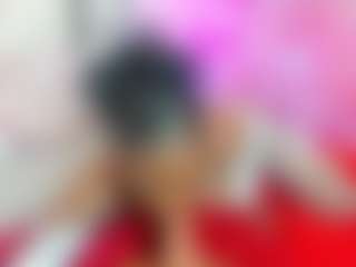 anisha-zambrano's Live Sex Cam Show