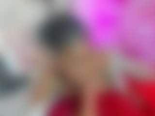 anisha-zambrano's Live Sex Cam Show