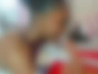 anisha-zambrano's Live Sex Cam Show