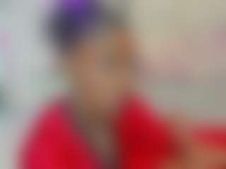 anisha-zambrano's Live Sex Cam Show