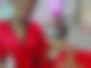 anisha-zambrano's Live Sex Cam Show