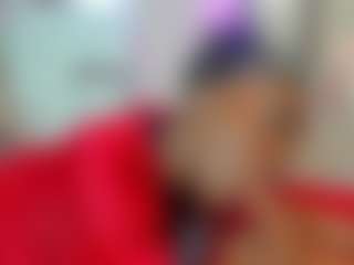 anisha-zambrano's Live Sex Cam Show