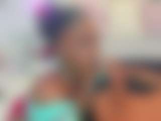 anisha-zambrano's Live Sex Cam Show