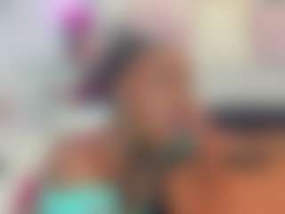 anisha-zambrano's Live Sex Cam Show
