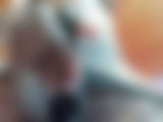 anisha-zambrano's Live Sex Cam Show