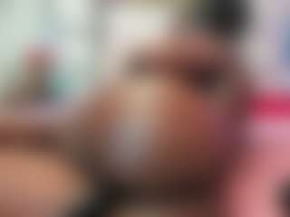 Live cam show with anisha-zambrano - Ebony on dasdasdadada.com | colombia