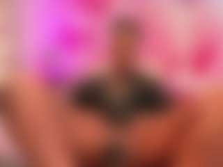 anisha-zambrano's Live Sex Cam Show