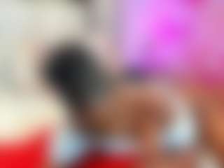 Live cam show with anisha-zambrano - Ebony on 1on1-livenow | colombia