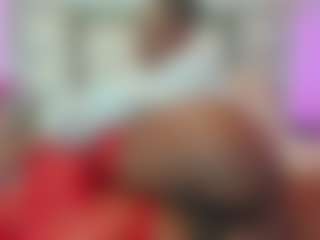 anisha-zambrano's Live Sex Cam Show