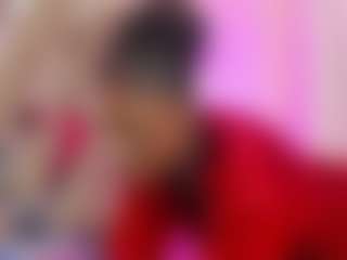 anisha-zambrano's Live Sex Cam Show