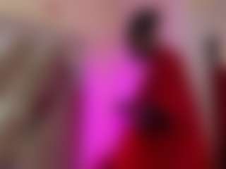 Live cam show with anisha-zambrano - Tittyfuck on Dolls Live