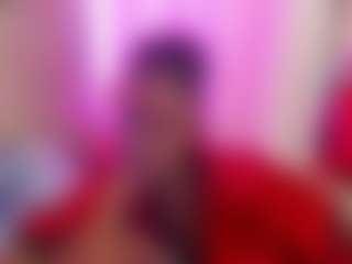 Live cam show with anisha-zambrano - Ebony on Camiplay Live | colombia