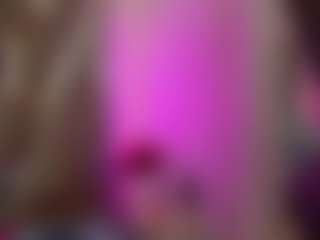 Live cam show with anisha-zambrano - Ebony on Dolls Live | colombia