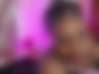 anisha-zambrano's Live Sex Cam Show